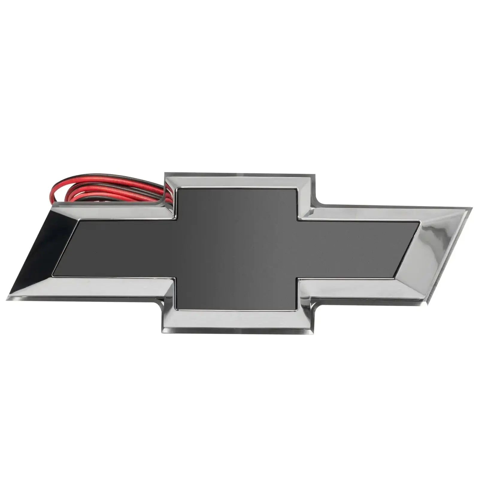 ORACLE Lighting 2010-2013 Chevrolet Camaro Illuminated LED Rear Bowtie Emblem by ORACLE Lighting