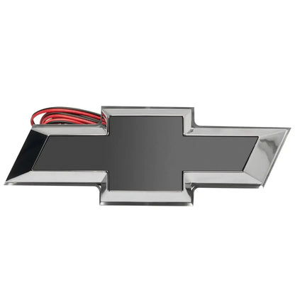 ORACLE Lighting 2010-2013 Chevrolet Camaro Illuminated LED Rear Bowtie Emblem by ORACLE Lighting