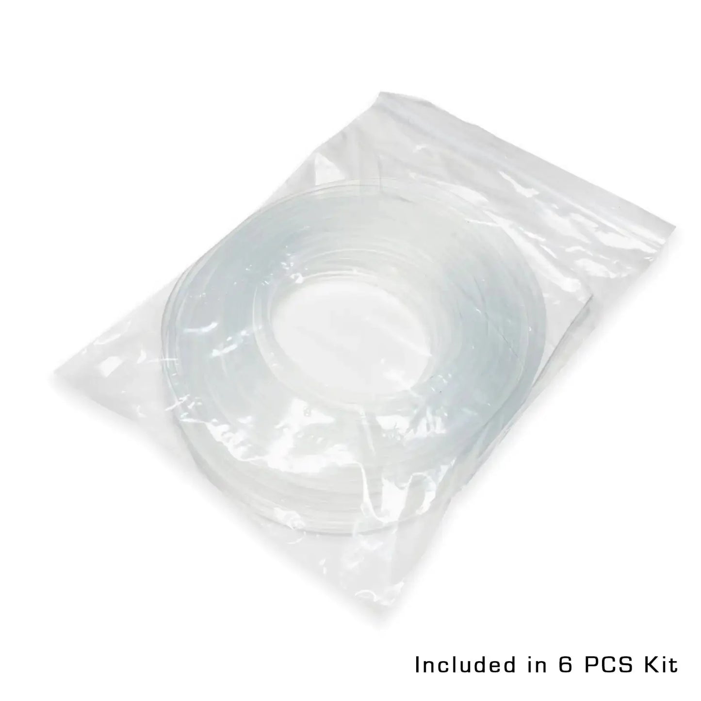 ORACLE Lighting ColorSHIFT Fiber Optic LED Interior Kit by ORACLE Lighting