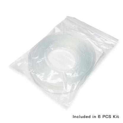 ORACLE Lighting ColorSHIFT Fiber Optic LED Interior Kit by ORACLE Lighting