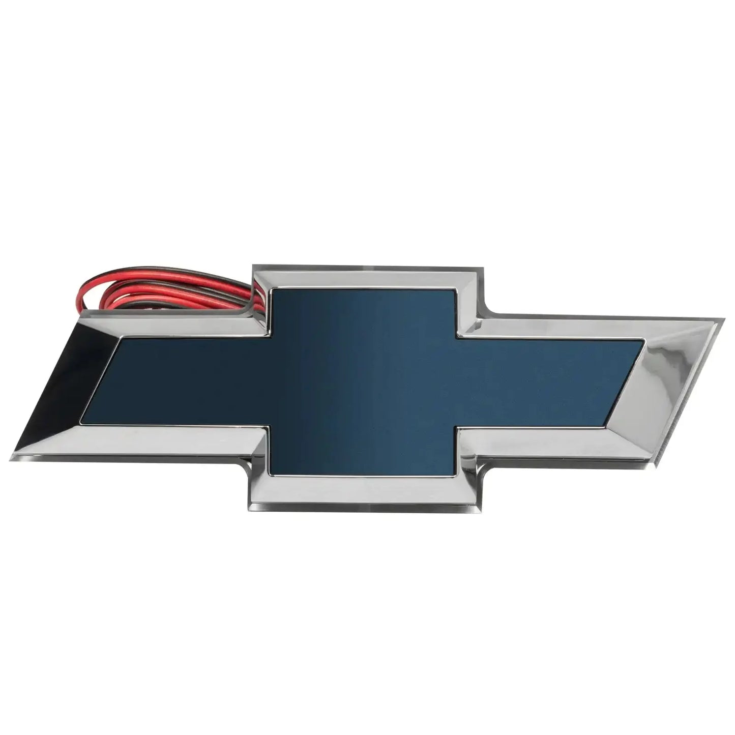 ORACLE Lighting 2010-2013 Chevrolet Camaro Illuminated LED Rear Bowtie Emblem by ORACLE Lighting