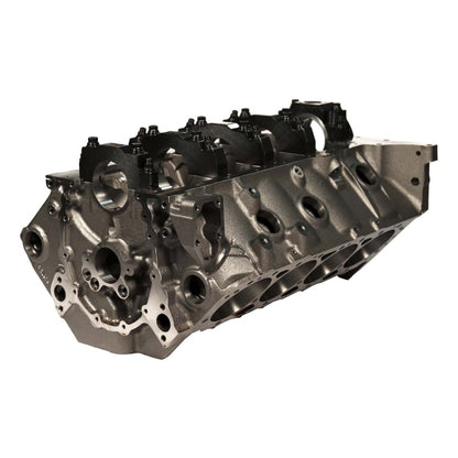 Dart SHP Pro Iron Small Block Chevy Blocks by Dart