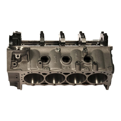 Dart SHP Pro Iron Small Block Chevy Blocks by Dart