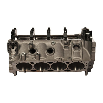 Dart SHP Pro Iron Small Block Chevy Blocks by Dart