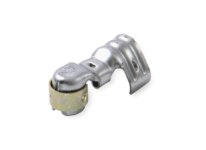 Black, 8.5mm Super Conductor 8-Cylinder Multi-Angle, Universal by MSD