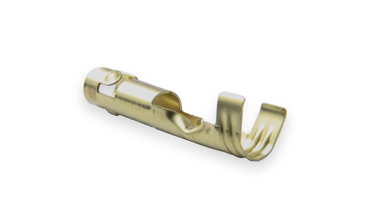 Black, 8.5mm Super Conductor 8-Cylinder Multi-Angle, Universal by MSD