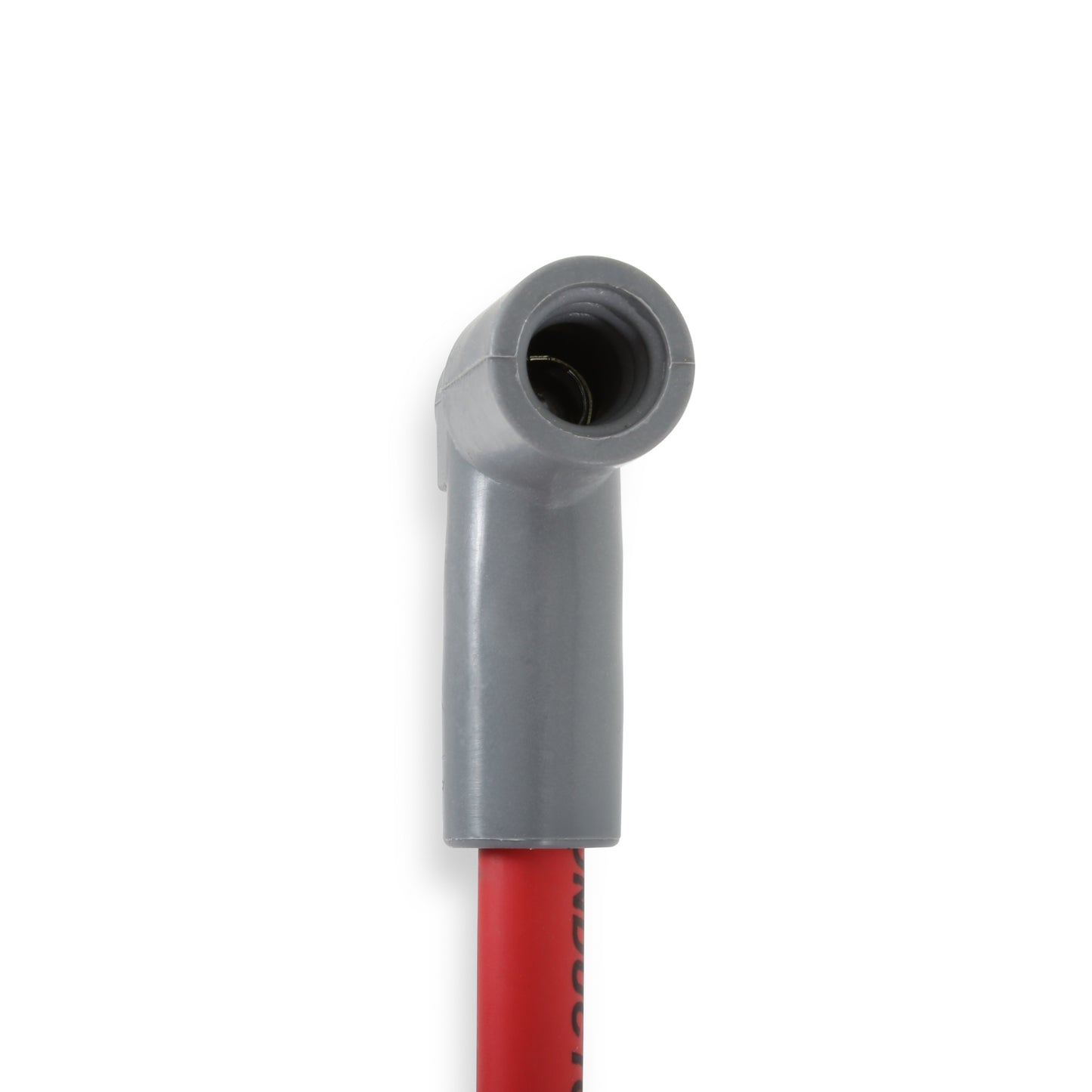 Small Block Chevy for use with Low Profile Distributor by MSD