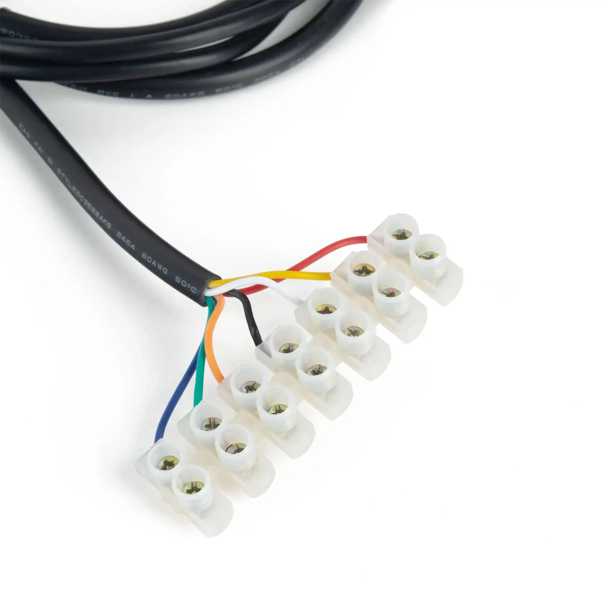 ORACLE Lighting 6 Output LED Animated Startup Sequencer Module by ORACLE Lighting