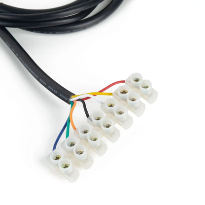 ORACLE Lighting 6 Output LED Animated Startup Sequencer Module by ORACLE Lighting