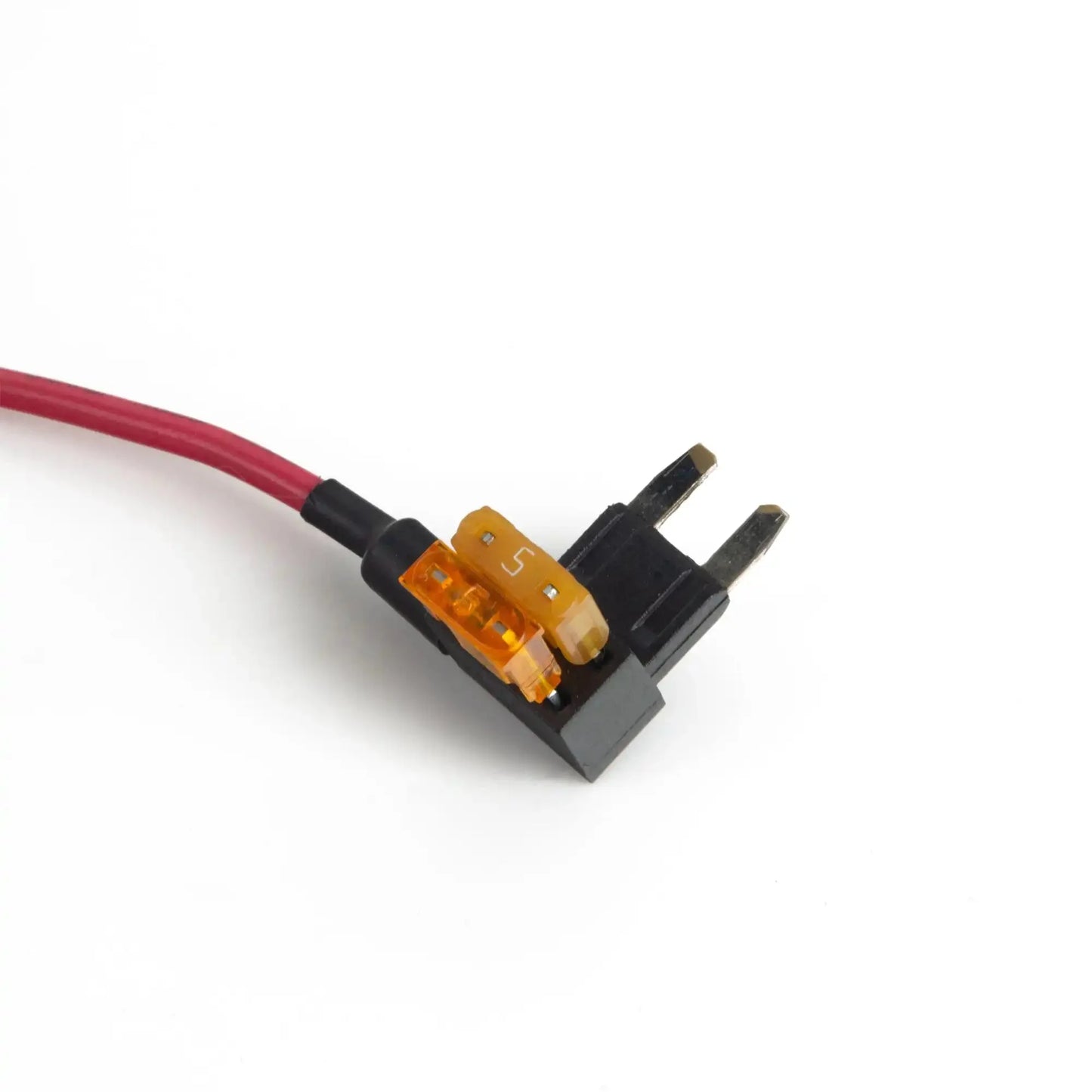 ORACLE Lighting 6 Output LED Animated Startup Sequencer Module by ORACLE Lighting