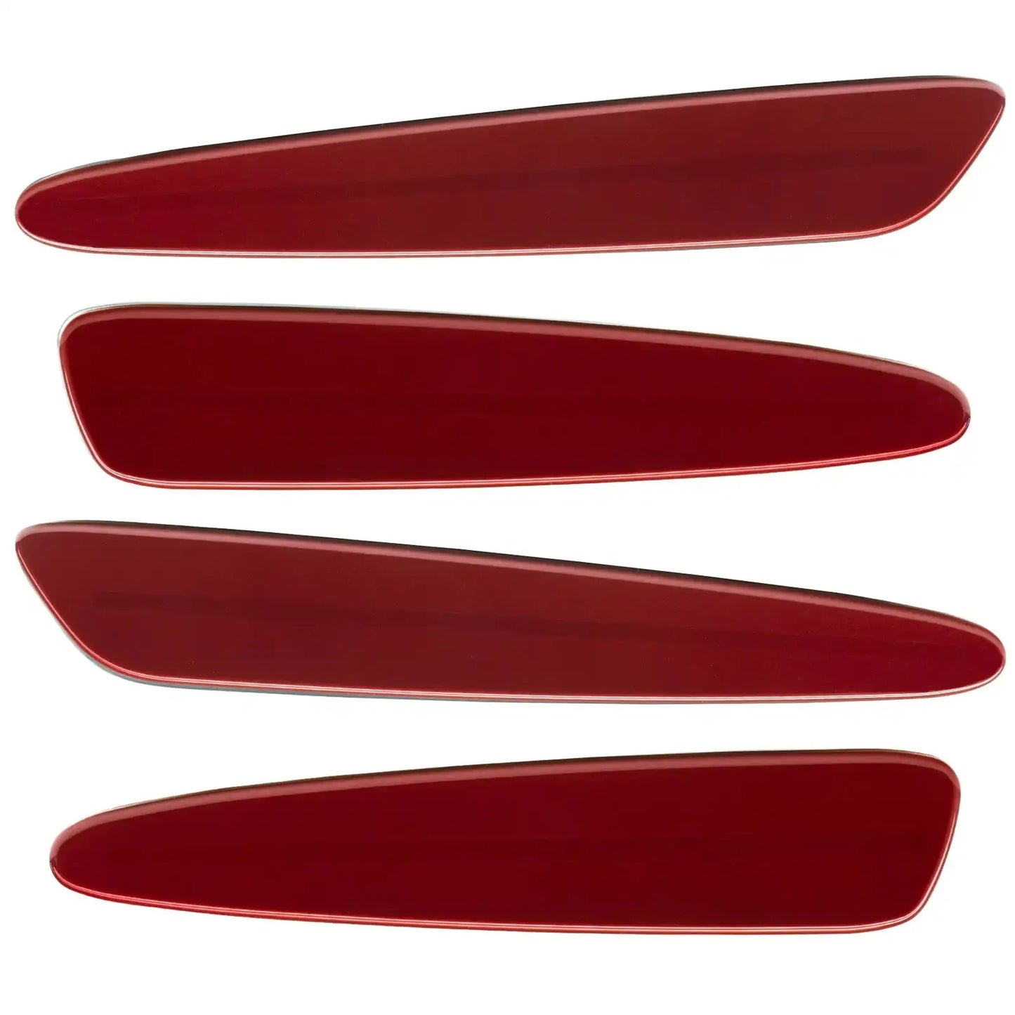 ORACLE Lighting 2005-2013 Chevrolet C6 Corvette Concept SMD Sidemarkers by ORACLE Lighting