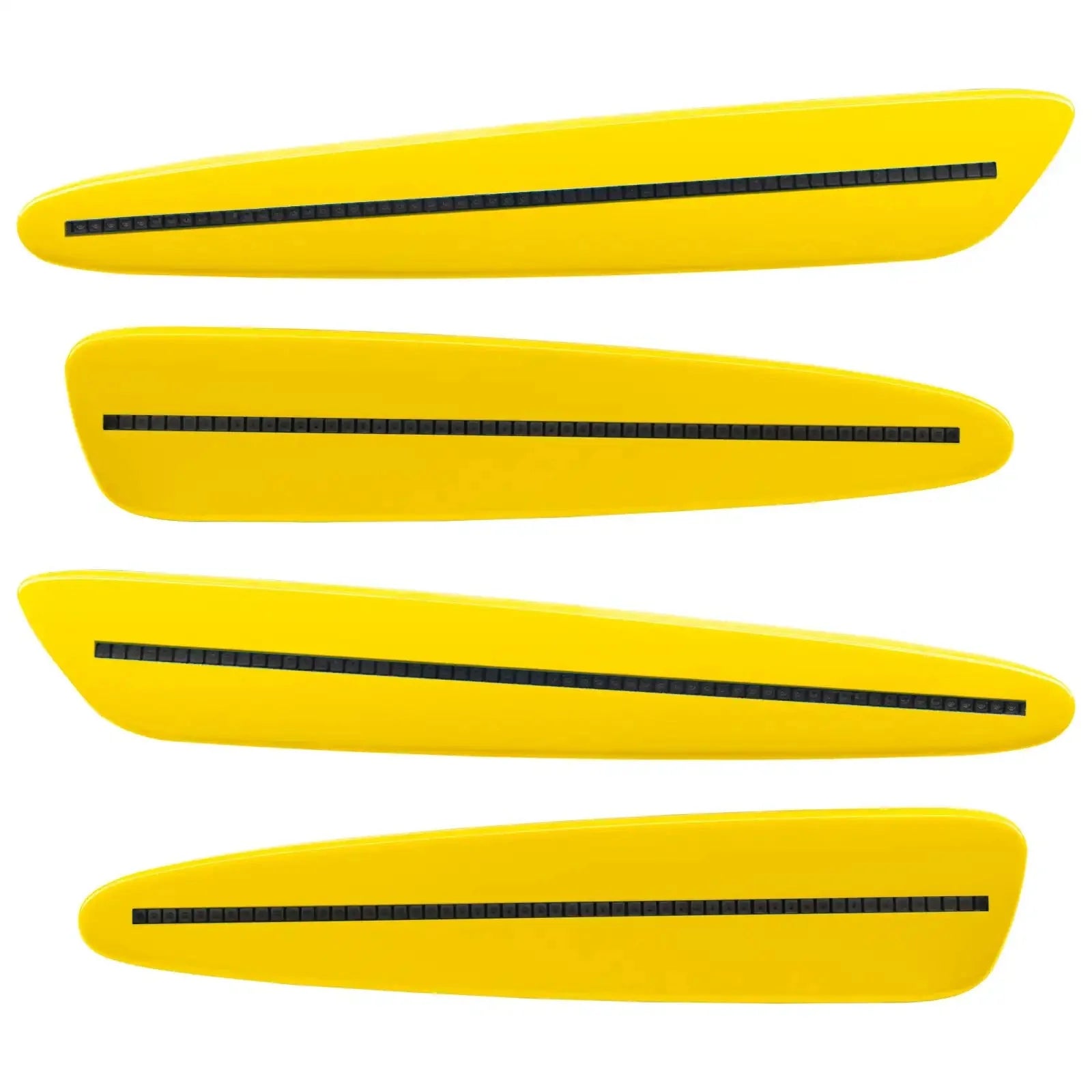 ORACLE Lighting 2005-2013 Chevrolet C6 Corvette Concept SMD Sidemarkers by ORACLE Lighting