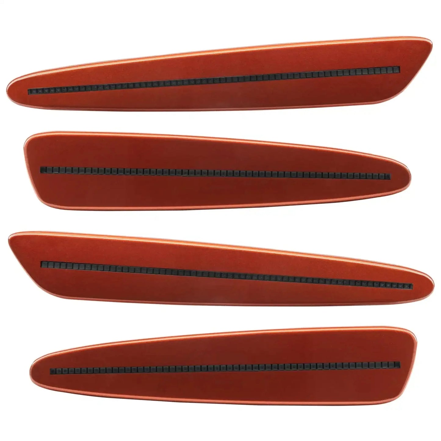 ORACLE Lighting 2005-2013 Chevrolet C6 Corvette Concept SMD Sidemarkers by ORACLE Lighting
