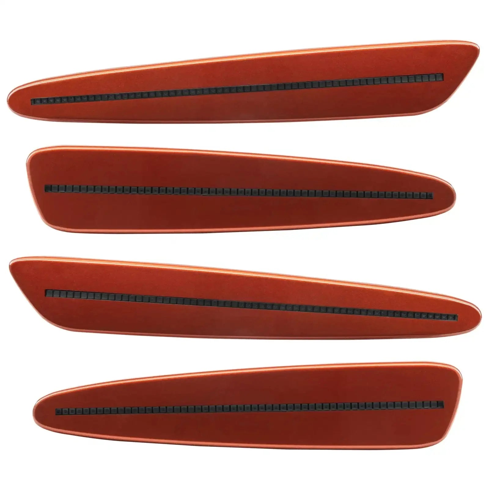 ORACLE Lighting 2005-2013 Chevrolet C6 Corvette Concept SMD Sidemarkers by ORACLE Lighting