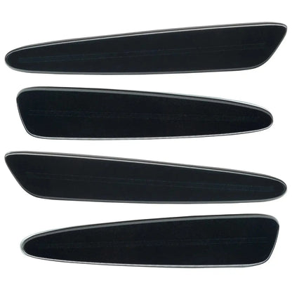 ORACLE Lighting 2005-2013 Chevrolet C6 Corvette Concept SMD Sidemarkers by ORACLE Lighting