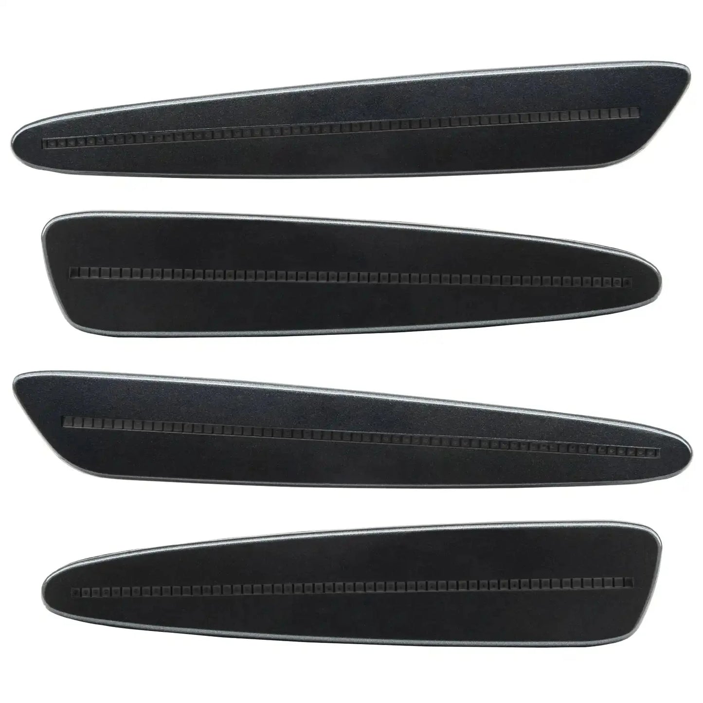 ORACLE Lighting 2005-2013 Chevrolet C6 Corvette Concept SMD Sidemarkers by ORACLE Lighting