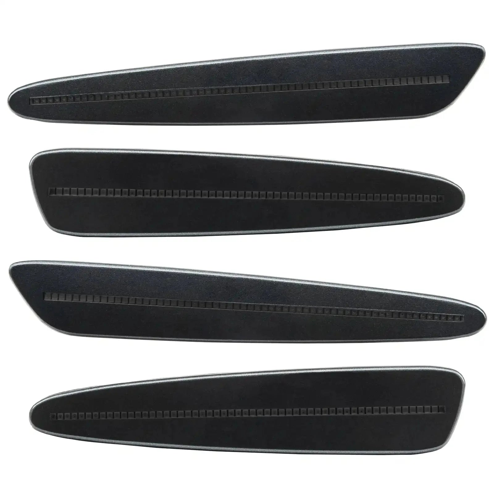 ORACLE Lighting 2005-2013 Chevrolet C6 Corvette Concept SMD Sidemarkers by ORACLE Lighting