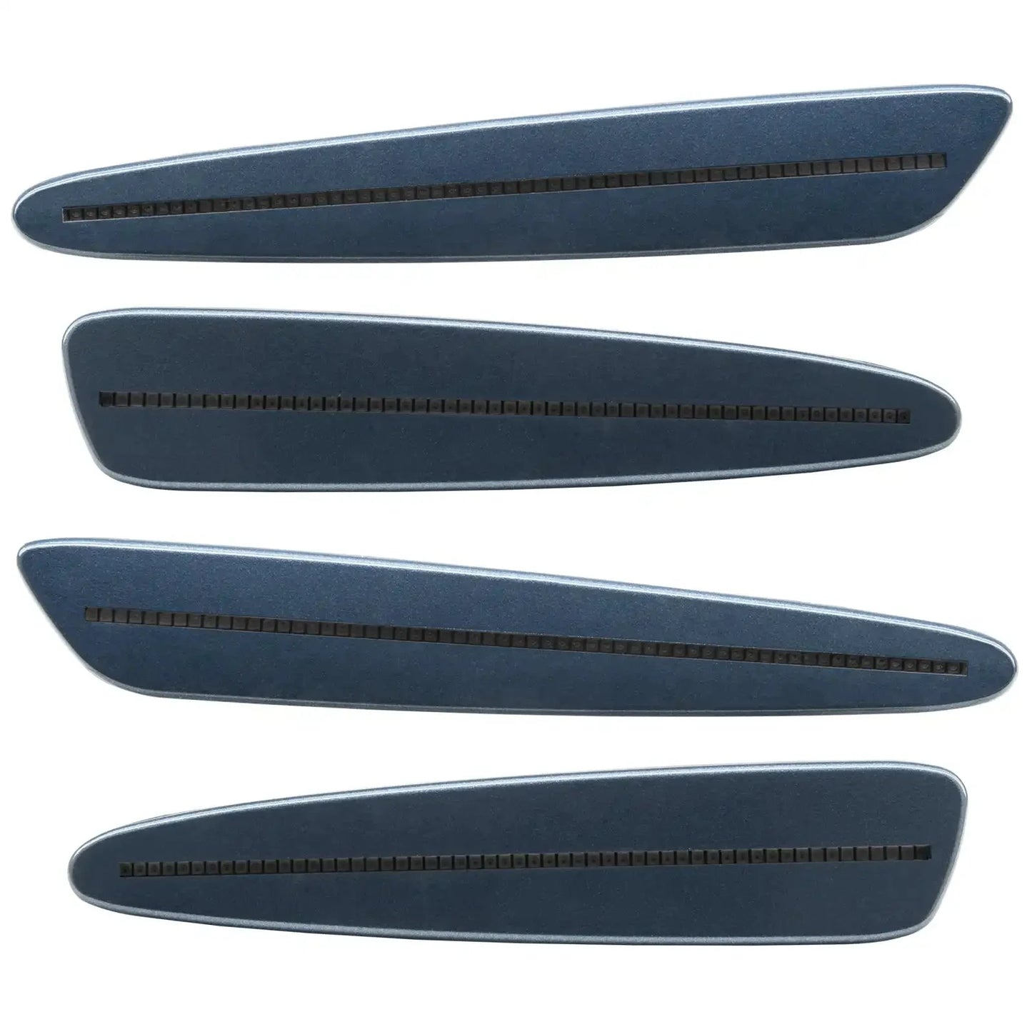 ORACLE Lighting 2005-2013 Chevrolet C6 Corvette Concept SMD Sidemarkers by ORACLE Lighting
