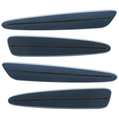 ORACLE Lighting 2005-2013 Chevrolet C6 Corvette Concept SMD Sidemarkers by ORACLE Lighting