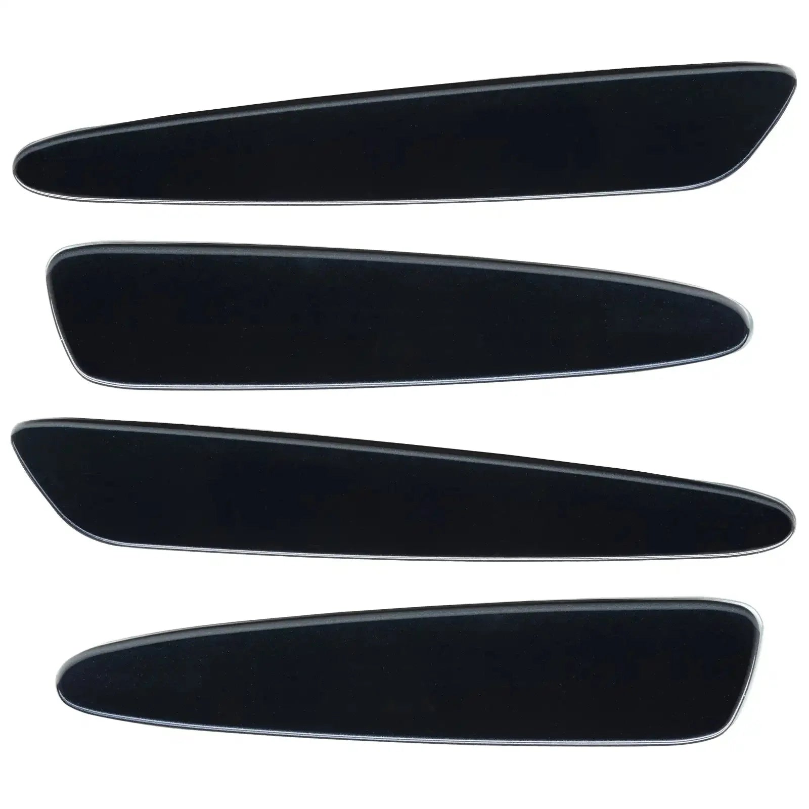 ORACLE Lighting 2005-2013 Chevrolet C6 Corvette Concept SMD Sidemarkers by ORACLE Lighting