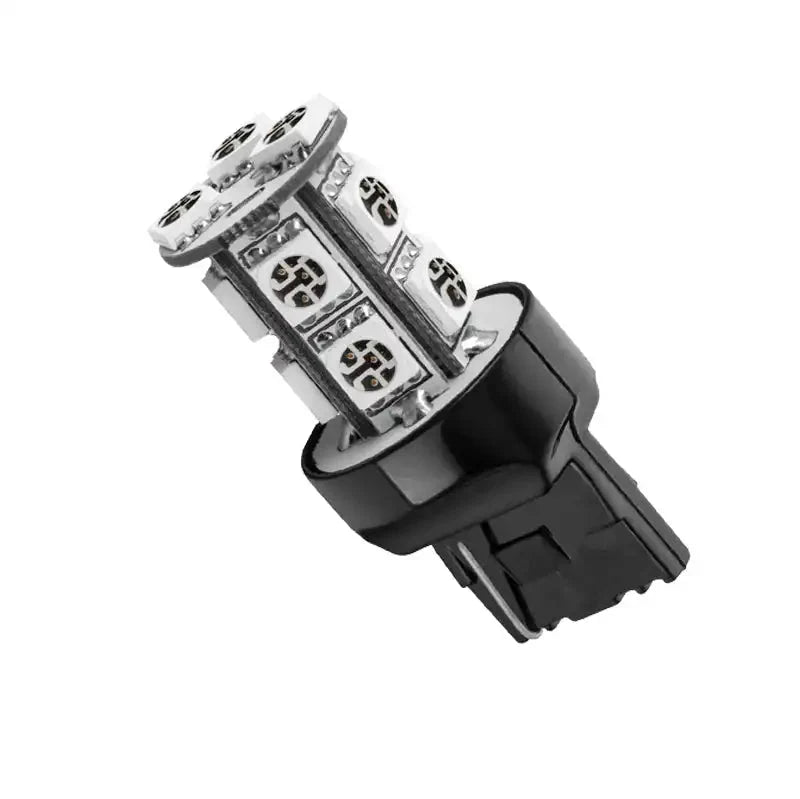 ORACLE Lighting 3156 12 LED 3-Chip SMD Bulb (Single) by ORACLE Lighting