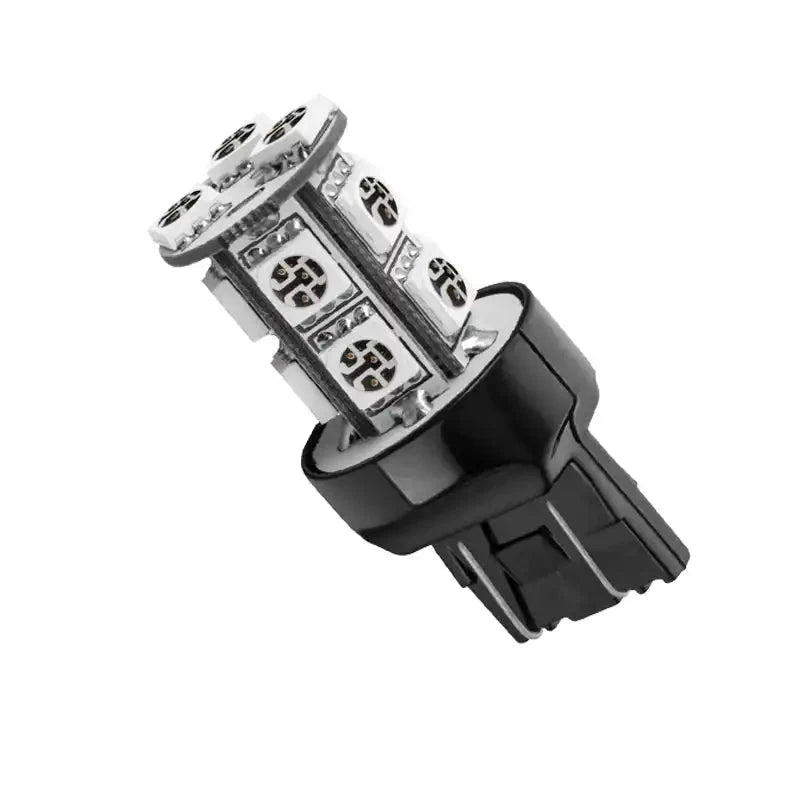 ORACLE 3157 12 LED 3-Chip SMD Bulb (Single) by ORACLE Lighting