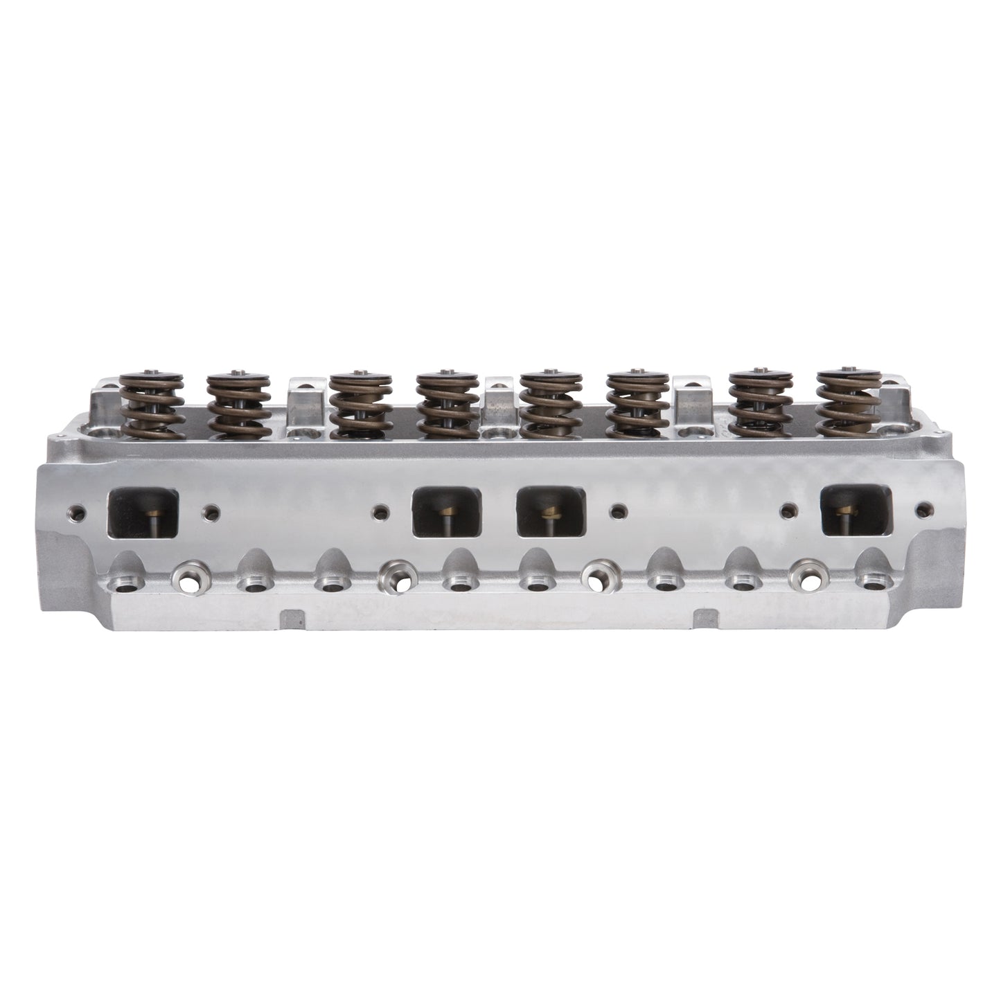 Engine Cylinder Head by Edelbrock
