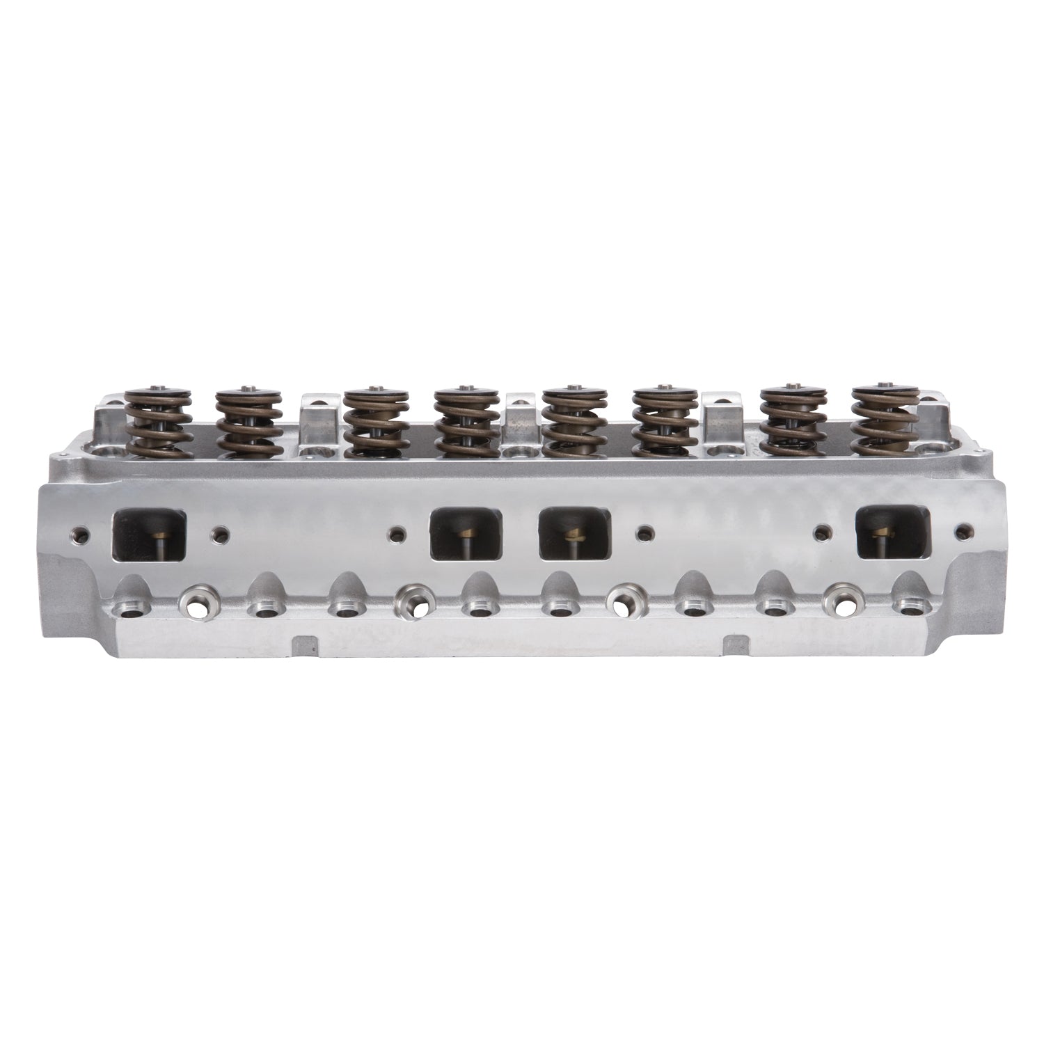 Engine Cylinder Head by Edelbrock