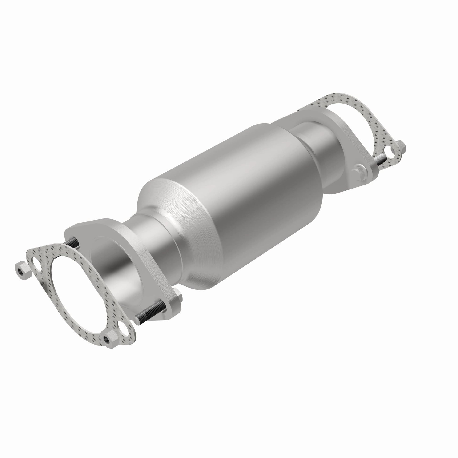 Magnaflow California Direct-Fit Catalytic Converter by MagnaFlow Exhaust Products