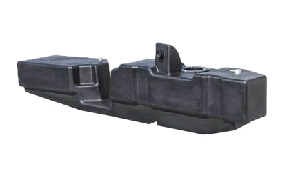 Extra Large Midship Tank by Titan Fuel Tanks