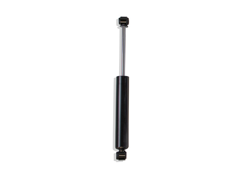 REAR SHOCK - 5-6" DROP HEIGHT (1 PC) by MaxTrac