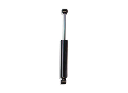 REAR SHOCK - 5-6" DROP HEIGHT (1 PC) by MaxTrac