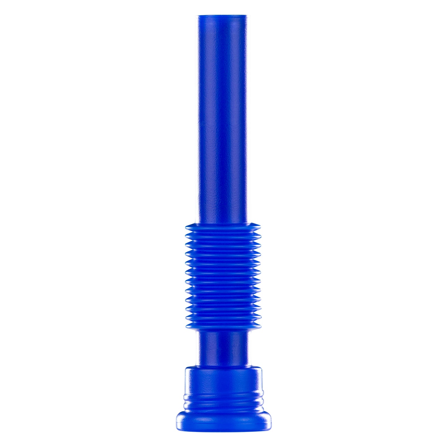 Multi-Purpose Spout by VP Racing Fuels