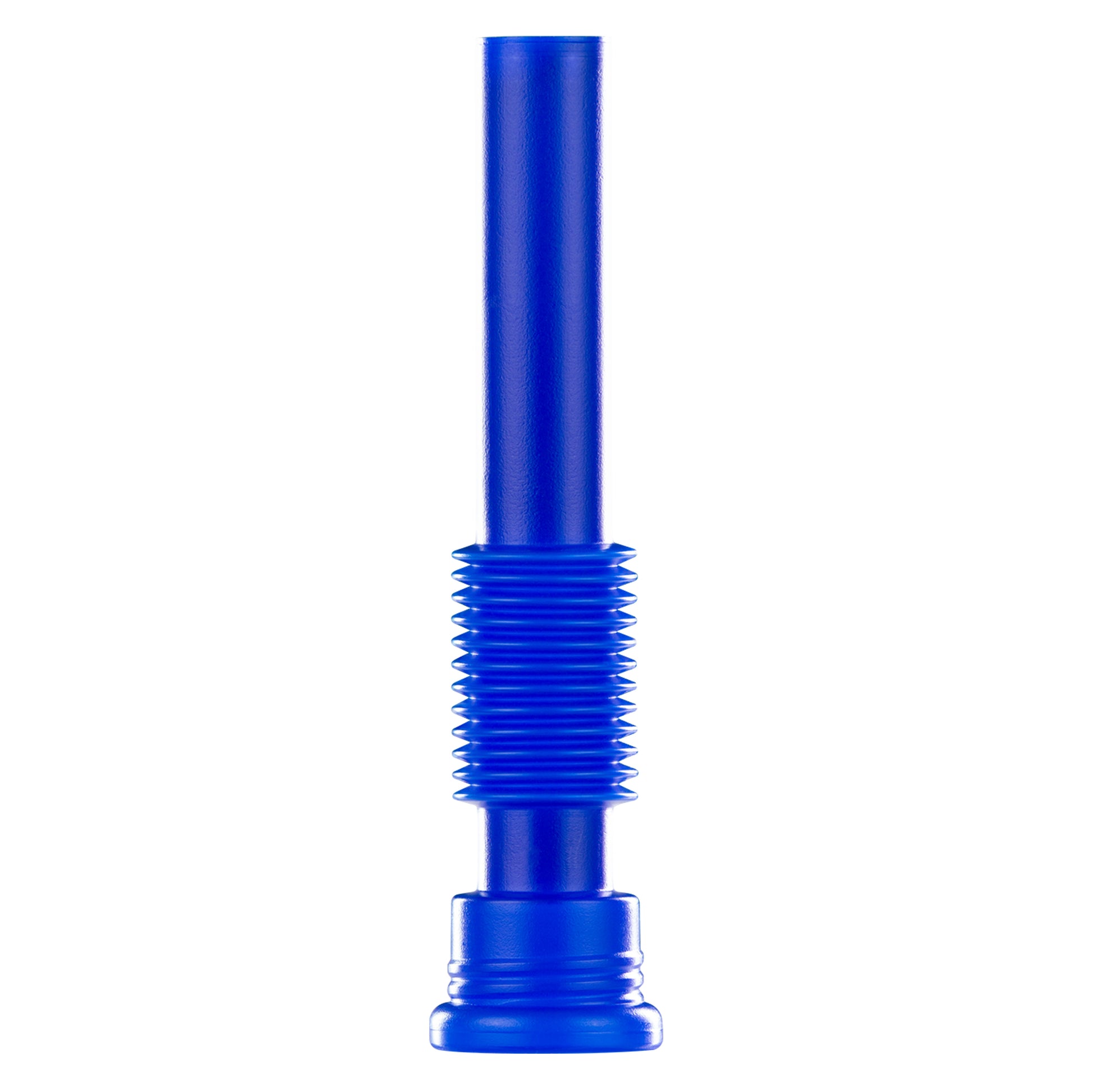 Multi-Purpose Spout by VP Racing Fuels