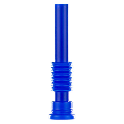 Multi-Purpose Spout by VP Racing Fuels