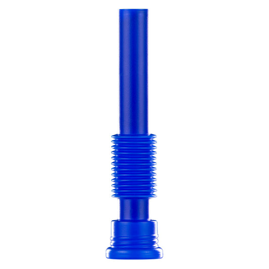 Multi-Purpose Spout by VP Racing Fuels