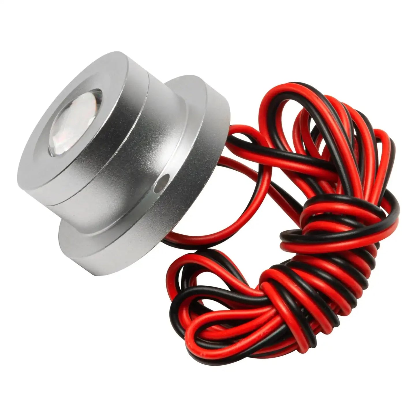 ORACLE Lighting LED Flood Light Pod - Single Pod by ORACLE Lighting