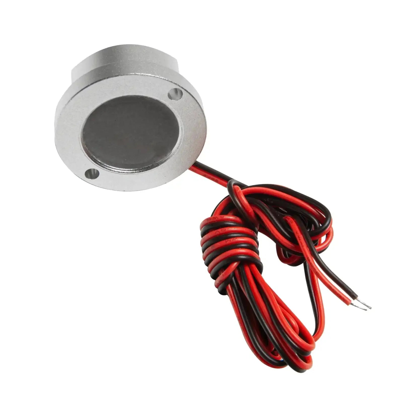 ORACLE Lighting LED Flood Light Pod - Single Pod by ORACLE Lighting