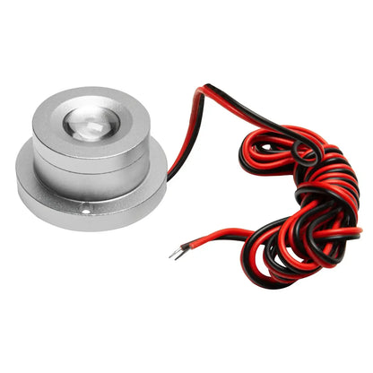 ORACLE Lighting LED Flood Light Pod - Single Pod by ORACLE Lighting