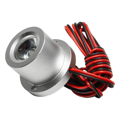 ORACLE Lighting LED Spot Light Pod - Single Pod by ORACLE Lighting