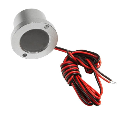 ORACLE Lighting LED Spot Light Pod - Single Pod by ORACLE Lighting