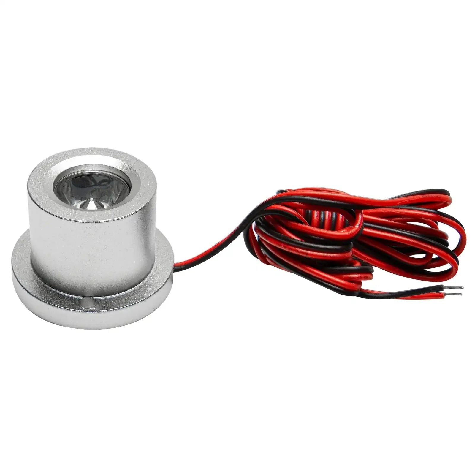 ORACLE Lighting LED Spot Light Pod - Single Pod by ORACLE Lighting