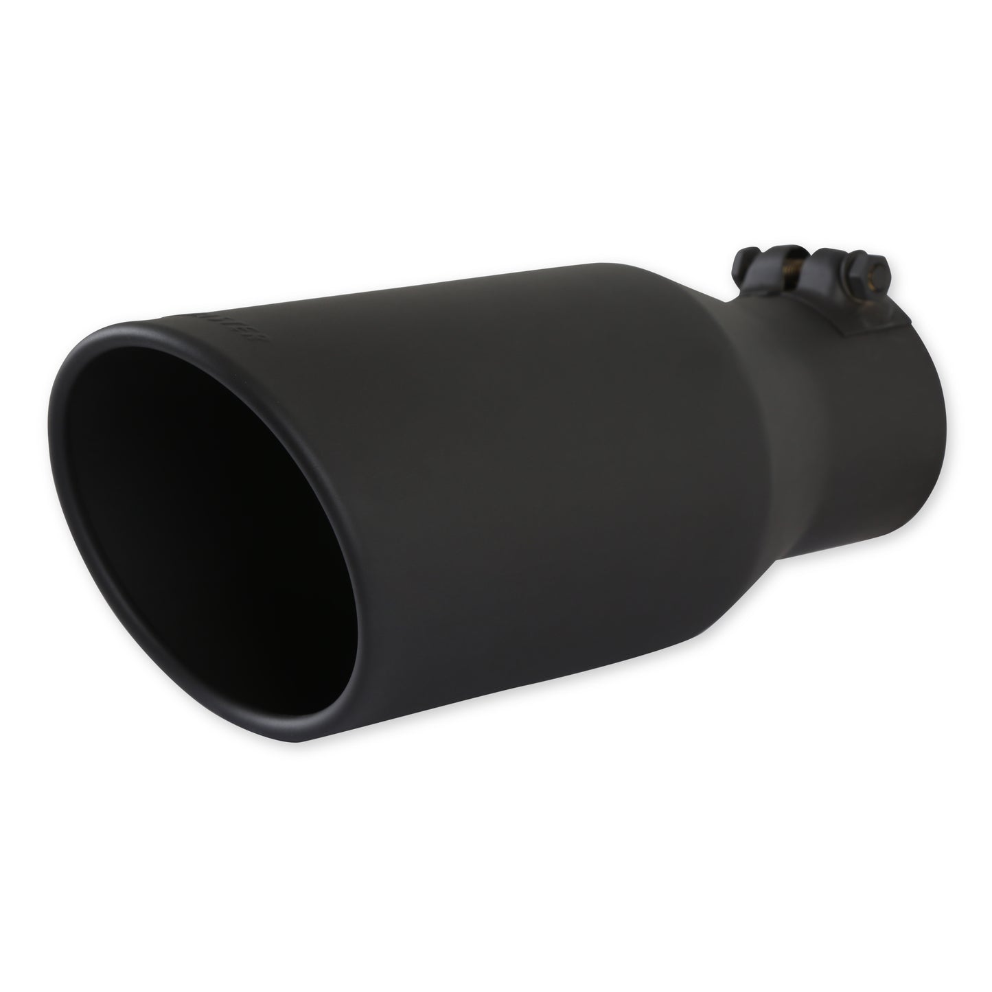 Flowmaster Exhaust Tip by Flowmaster