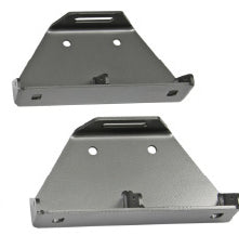 Use With Factory Ford Towing Prep Packages and Husky Towing 16K Series Hitches by Husky Towing