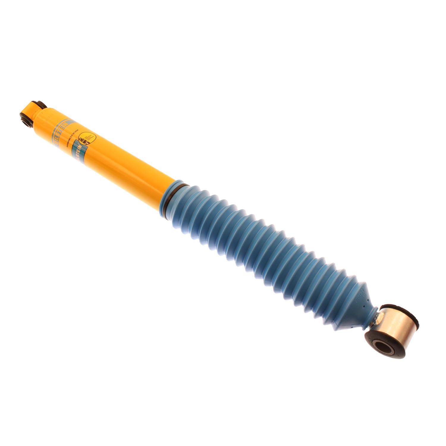 B6 - Suspension Shock Absorber by Bilstein