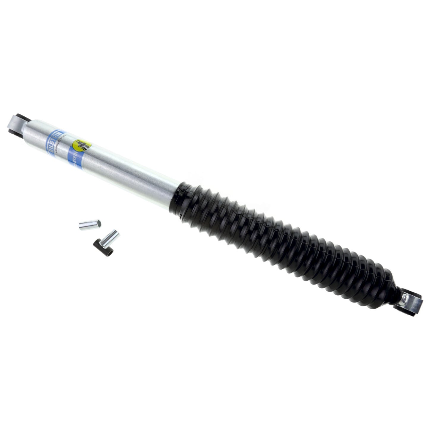 B8 5125 - Suspension Shock Absorber by Bilstein