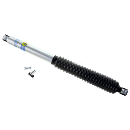 B8 5125 - Suspension Shock Absorber by Bilstein