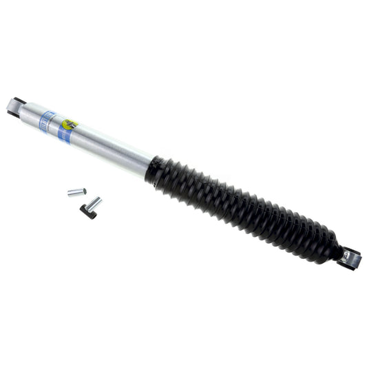 B8 5125 - Suspension Shock Absorber by Bilstein