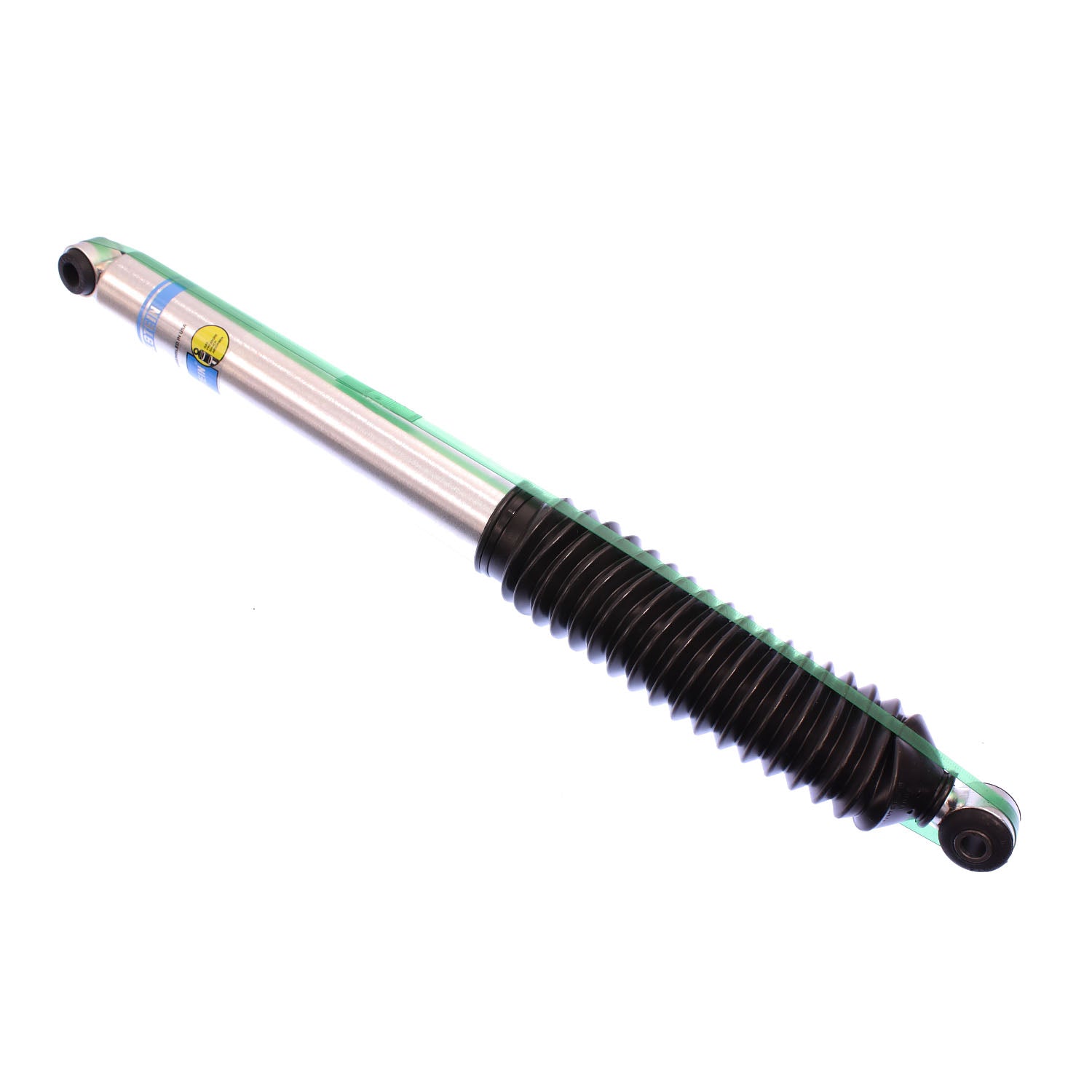 B8 5100 - Suspension Shock Absorber by Bilstein