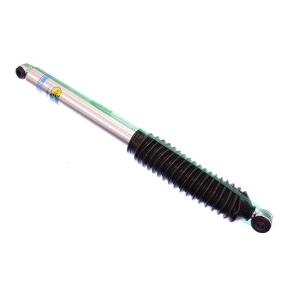 B8 5100 - Suspension Shock Absorber by Bilstein